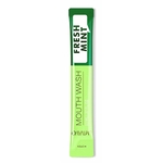 Mouthwash Stick
