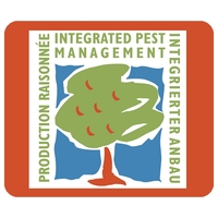 Help your clients put together an incredible promotional giveaway. Custom...