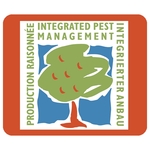 Mouse Pad Full Color Sublimation.