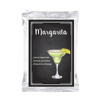 Custom Margarita Mix... from ASI 89971 Stuff A Mug