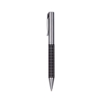 Executive Metal Pen