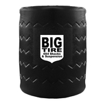 Tire Beverage Cooler