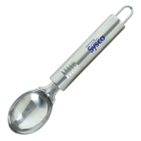 Stainless Steel Ice Cream Scoop