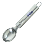 Stainless Steel Ice Cream Scoop
