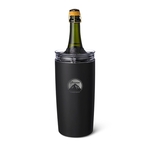 BruMate Togosa 49 oz Bottle Chiller + Leakproof Pitcher