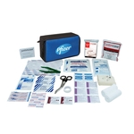 Family First Aid Kit