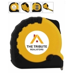 Tape Measure TEN FOOT