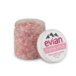 Pink Himalayan Bath Salts - Unfragranced, 4oz