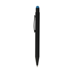 2-in-1 Stylus Metal Pen