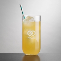 Belmont Hiball 15oz... from ASI 84592 St Regis Group