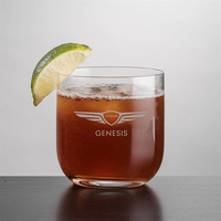 Belmont On-the-Rocks 11oz... from ASI 84592 St Regis Group