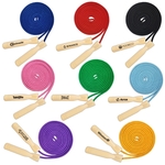 Popular 108" Large Jump Rope 9 Feet Long (108") -