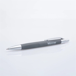 Plantagenet-193 Iconic Hotel Custom Pens