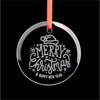 Glass Ornaments... from ASI 92531 Unique Custom Products / UCP