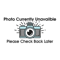 14" x 9" x 6" E-flute corrugate outside tuck box with... from ASI 44830 The...