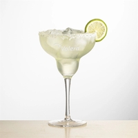 St Tropez Margarita Glass 13oz... from ASI 84592 St Regis Group