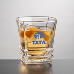 Bentley On-the-Rocks - Imprinted