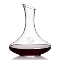 Transfer your favorite vintage to our beautiful Kanata Carafe to fully......