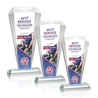 Foster VividPrint™ Award