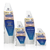 Barrhaven VividPrint™ Award