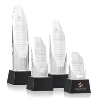 Barrhaven Award on Base - Black... from ASI 84592 St Regis Group / St Regis