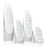 Barrhaven Award... from ASI 84592 St Regis Group / St Regis