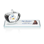 Northam Apple VividPrint™ Award