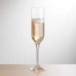 Belmont Flute - Deep Etch