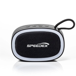 Elvis Wireless Speaker