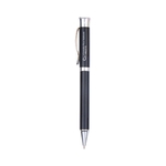 Stainless Steel Barrel Metal Pen