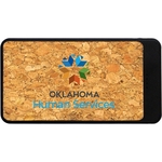 UL CORK HIGH DENSITY SWIFT WIRELESS POWER BANK