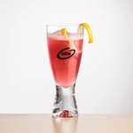 Bastien Cocktail - Imprinted