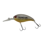 Deep Diver Crankbait