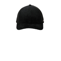 LIMITED EDITION Spacecraft Conway Trucker Cap