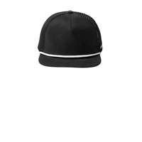 LIMITED EDITION Spacecraft Trucker Cap