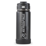 16 Oz. Perk By EcoVessel