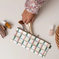 PIXIE POUCH - DURATEK