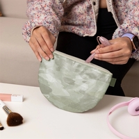 SLICE POUCH - DURATEK