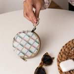 DIME PIECE TO GO - DURATEK