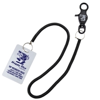 Perfect for casino slot clubs and loyalty card owners. Our 20"... from ASI...