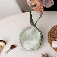 PANCAKE TO GO - DURATEK