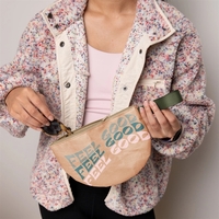 SLICE TO GO - DURATEK