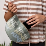 WEDGE TO GO - DURATEK