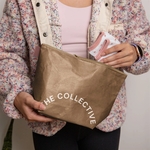 TWEEDLE DUM - DURATEK