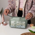 JETSETTER MEDIUM - DURATEK