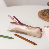 FIDDLESTICKS SMALL - DURATEK