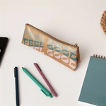 FIDDLESTICKS MEDIUM - DURATEK