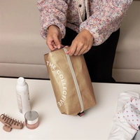 DOPPELGANGER - DURATEK