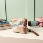 MOD POUCH SMALL - DURATEK