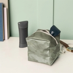 MOD POUCH LARGE - DURATEK